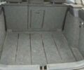 Зеленый Шкода Октавия, объемом двигателя 1.6 л и пробегом 220 тыс. км за 6100 $, фото 5 на Automoto.ua
