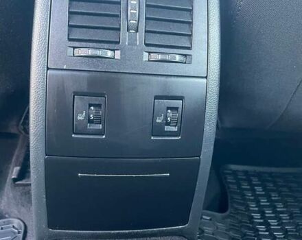 Зеленый Шкода Октавия, объемом двигателя 1.6 л и пробегом 188 тыс. км за 6899 $, фото 22 на Automoto.ua