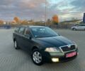 Зеленый Шкода Октавия, объемом двигателя 1.6 л и пробегом 188 тыс. км за 6899 $, фото 68 на Automoto.ua