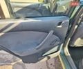 Зеленый Шкода Октавия, объемом двигателя 1.6 л и пробегом 162 тыс. км за 5900 $, фото 30 на Automoto.ua