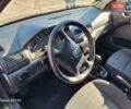 Зеленый Шкода Октавия, объемом двигателя 1.6 л и пробегом 162 тыс. км за 5900 $, фото 11 на Automoto.ua