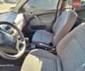 Зеленый Шкода Октавия, объемом двигателя 1.6 л и пробегом 162 тыс. км за 5900 $, фото 10 на Automoto.ua