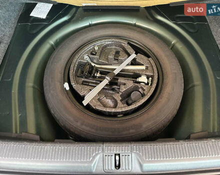 Зеленый Шкода Октавия, объемом двигателя 1.6 л и пробегом 193 тыс. км за 6500 $, фото 13 на Automoto.ua