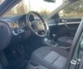 Зеленый Шкода Октавия, объемом двигателя 1.6 л и пробегом 188 тыс. км за 6899 $, фото 47 на Automoto.ua