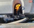 Зеленый Шкода Октавия, объемом двигателя 1.6 л и пробегом 162 тыс. км за 5900 $, фото 38 на Automoto.ua