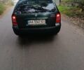 Зелений Шкода Октавія, об'ємом двигуна 1.6 л та пробігом 172 тис. км за 5600 $, фото 12 на Automoto.ua
