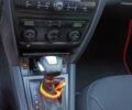 Зеленый Шкода Октавия, объемом двигателя 1.97 л и пробегом 400 тыс. км за 6200 $, фото 11 на Automoto.ua