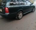 Зелений Шкода Октавія, об'ємом двигуна 1.6 л та пробігом 172 тис. км за 5600 $, фото 10 на Automoto.ua
