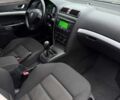 Зелений Шкода Октавія, об'ємом двигуна 1.8 л та пробігом 250 тис. км за 6900 $, фото 10 на Automoto.ua