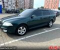 Зеленый Шкода Октавия, объемом двигателя 1.9 л и пробегом 270 тыс. км за 7300 $, фото 5 на Automoto.ua