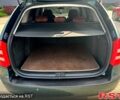 Зеленый Шкода Октавия, объемом двигателя 1.9 л и пробегом 270 тыс. км за 7300 $, фото 12 на Automoto.ua