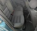 Зеленый Шкода Октавия, объемом двигателя 1.9 л и пробегом 295 тыс. км за 6000 $, фото 10 на Automoto.ua