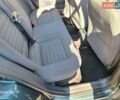 Зеленый Шкода Октавия, объемом двигателя 1.6 л и пробегом 162 тыс. км за 5900 $, фото 22 на Automoto.ua
