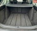 Зелений Шкода Октавія, об'ємом двигуна 1.6 л та пробігом 270 тис. км за 6200 $, фото 22 на Automoto.ua