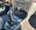 Зеленый Шкода Октавия, объемом двигателя 1.6 л и пробегом 162 тыс. км за 5900 $, фото 20 на Automoto.ua