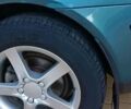 Зеленый Шкода Октавия, объемом двигателя 1.97 л и пробегом 400 тыс. км за 6200 $, фото 18 на Automoto.ua
