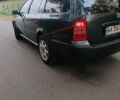 Зелений Шкода Октавія, об'ємом двигуна 1.6 л та пробігом 172 тис. км за 5600 $, фото 14 на Automoto.ua
