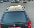 Зеленый Шкода Октавия, объемом двигателя 1.6 л и пробегом 188 тыс. км за 6899 $, фото 77 на Automoto.ua