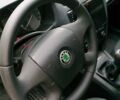 Зеленый Шкода Октавия, объемом двигателя 1.97 л и пробегом 361 тыс. км за 6505 $, фото 12 на Automoto.ua