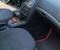 Зеленый Шкода Октавия, объемом двигателя 1.97 л и пробегом 400 тыс. км за 6200 $, фото 12 на Automoto.ua