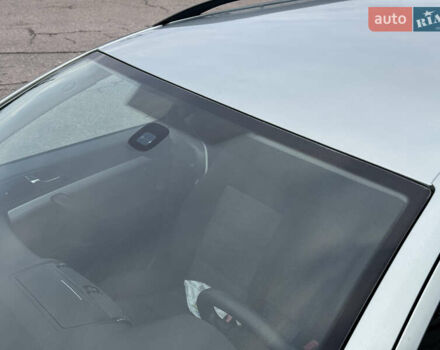 Зеленый Шкода Октавия, объемом двигателя 1.6 л и пробегом 246 тыс. км за 8550 $, фото 24 на Automoto.ua