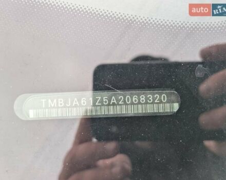 Шкода Октавія 2009 у Рівному на Automoto.ua Зелений Шкода Октавія, об'ємом двигуна 1.6 л та пробігом 201 тис. км за 7550 $, фото 49 на Automoto.ua