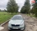 Зеленый Шкода Октавия, объемом двигателя 1.97 л и пробегом 251 тыс. км за 7100 $, фото 1 на Automoto.ua