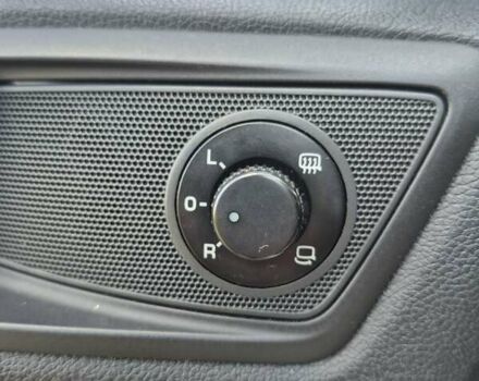 Зелений Шкода Октавія, об'ємом двигуна 1.6 л та пробігом 279 тис. км за 7150 $, фото 9 на Automoto.ua