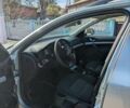 Зелений Шкода Октавія, об'ємом двигуна 1.39 л та пробігом 171 тис. км за 7200 $, фото 4 на Automoto.ua