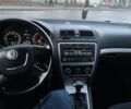 Зелений Шкода Октавія, об'ємом двигуна 1.6 л та пробігом 298 тис. км за 7999 $, фото 6 на Automoto.ua