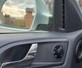 Шкода Октавія 2009 у Хмельницькому на Automoto.ua Зелений Шкода Октавія, об'ємом двигуна 1.6 л та пробігом 219 тис. км за 6750 $, фото 15 на Automoto.ua