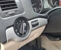 Зеленый Шкода Октавия, объемом двигателя 1.4 л и пробегом 298 тыс. км за 6500 $, фото 33 на Automoto.ua