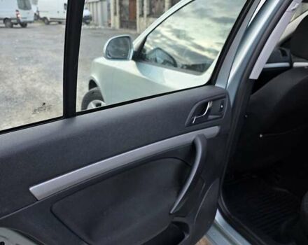 Шкода Октавія 2009 у Хмельницькому на Automoto.ua Зелений Шкода Октавія, об'ємом двигуна 1.6 л та пробігом 219 тис. км за 6750 $, фото 19 на Automoto.ua