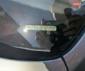 Зелений Шкода Октавія, об'ємом двигуна 1.39 л та пробігом 171 тис. км за 7200 $, фото 12 на Automoto.ua