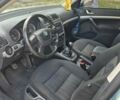 Зелений Шкода Октавія, об'ємом двигуна 1.6 л та пробігом 279 тис. км за 7150 $, фото 3 на Automoto.ua