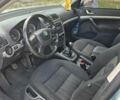 Зелений Шкода Октавія, об'ємом двигуна 1.6 л та пробігом 278 тис. км за 6999 $, фото 5 на Automoto.ua