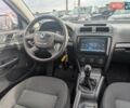 Шкода Октавія 2009 у Рівному на Automoto.ua Зелений Шкода Октавія, об'ємом двигуна 1.6 л та пробігом 201 тис. км за 7550 $, фото 34 на Automoto.ua