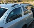 Шкода Октавия 2009 в Львове на Automoto.ua Зеленый Шкода Октавия, объемом двигателя 1.8 л и пробегом 259 тыс. км за 6900 $, фото 3 на Automoto.ua