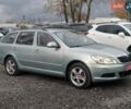 Шкода Октавія 2009 у Рівному на Automoto.ua Зелений Шкода Октавія, об'ємом двигуна 1.6 л та пробігом 201 тис. км за 7550 $, фото 8 на Automoto.ua