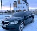 Зелений Шкода Октавія, об'ємом двигуна 1.6 л та пробігом 298 тис. км за 7999 $, фото 1 на Automoto.ua