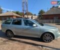 Зелений Шкода Октавія, об'ємом двигуна 1.39 л та пробігом 171 тис. км за 7200 $, фото 11 на Automoto.ua