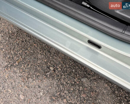 Зеленый Шкода Октавия, объемом двигателя 1.6 л и пробегом 246 тыс. км за 8550 $, фото 42 на Automoto.ua