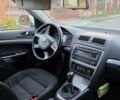 Шкода Октавія 2009 у Хмельницькому на Automoto.ua Зелений Шкода Октавія, об'ємом двигуна 1.6 л та пробігом 219 тис. км за 6750 $, фото 23 на Automoto.ua