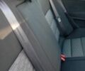 Зеленый Шкода Октавия, объемом двигателя 1.8 л и пробегом 259 тыс. км за 6900 $, фото 8 на Automoto.ua