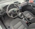 Шкода Октавія 2009 у Рівному на Automoto.ua Зелений Шкода Октавія, об'ємом двигуна 1.6 л та пробігом 201 тис. км за 7550 $, фото 27 на Automoto.ua