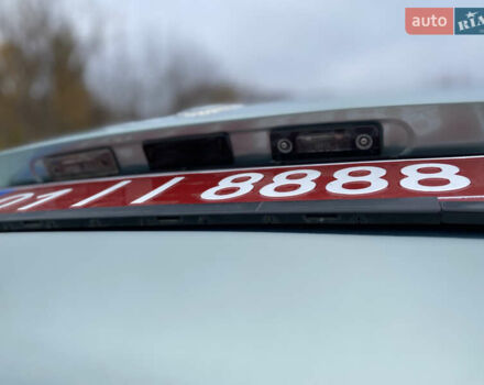Шкода Октавия 2009 в Хороле на Automoto.ua Зеленый Шкода Октавия, объемом двигателя 1.6 л и пробегом 187 тыс. км за 7750 $, фото 25 на Automoto.ua