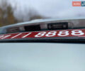 Шкода Октавия 2009 в Хороле на Automoto.ua Зеленый Шкода Октавия, объемом двигателя 1.6 л и пробегом 187 тыс. км за 7750 $, фото 25 на Automoto.ua