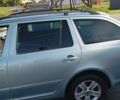 Шкода Октавия 2009 в Львове на Automoto.ua Зеленый Шкода Октавия, объемом двигателя 1.8 л и пробегом 259 тыс. км за 6900 $, фото 2 на Automoto.ua