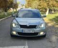 Зелений Шкода Октавія, об'ємом двигуна 1.6 л та пробігом 278 тис. км за 6999 $, фото 7 на Automoto.ua