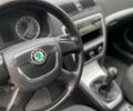 Шкода Октавия 2009 в Хороле на Automoto.ua Зеленый Шкода Октавия, объемом двигателя 1.6 л и пробегом 187 тыс. км за 7750 $, фото 17 на Automoto.ua